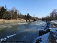 Imagine atasata: Iarna - 2017.01.07 - 36.jpg